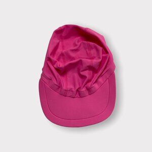 Swimlids Youth Large Swim and Sun Hat
